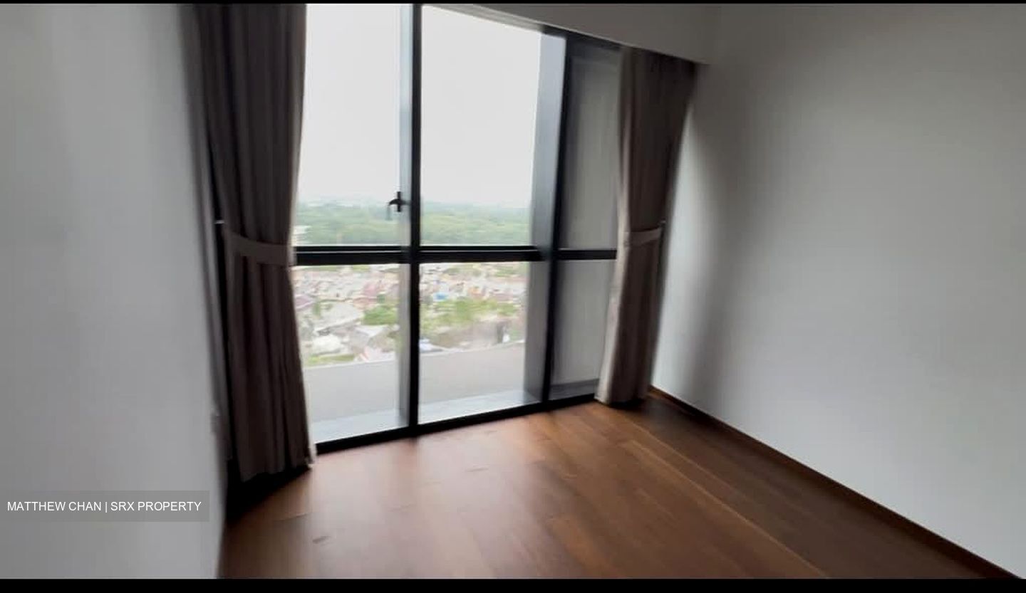 Lentor Modern (D26), Apartment #566782051